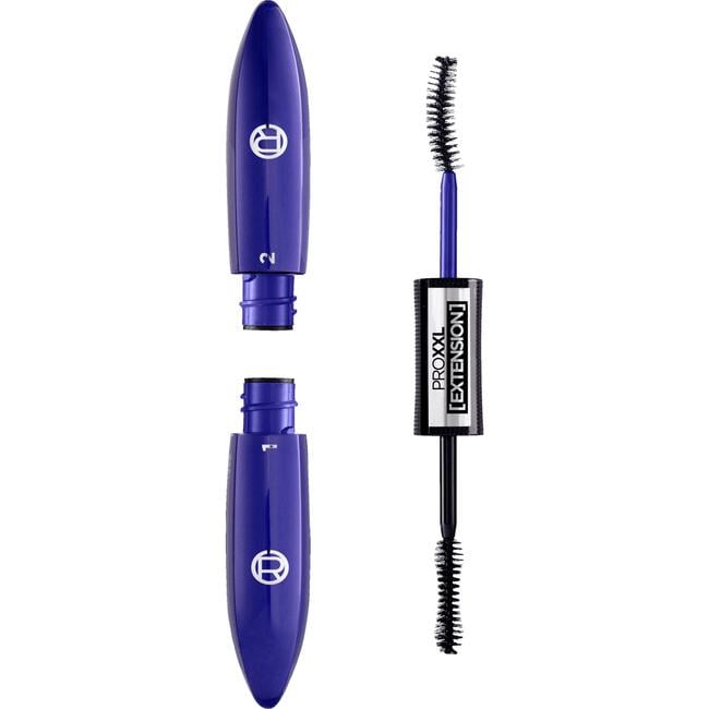 L'Oréal Paris PRO XXL Extension Mascara Zwart