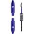 L'Oréal Paris PRO XXL Lift Mascara Zwart