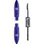 L'Oréal Paris PRO XXL Extension Mascara Zwart