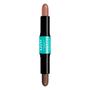 NYX Professional Makeup Wonder Stick Dual Face Lift WSR03 Medium