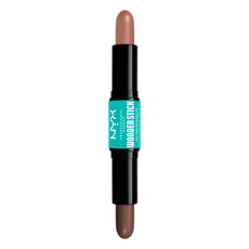 NYX Professional Makeup Wonder Stick Dual Face Lift WSR03 Medium