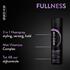 Syoss Fullness Haarspray 300 ML