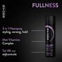 Syoss Fullness Haarspray 300 ML