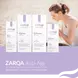 ZARQA Sensitive Serum Anti-Age 30 ML