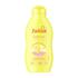 Zwitsal Bodylotion Baby Huidverzorging 200 ML