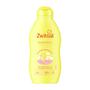 Zwitsal Bodylotion Baby Huidverzorging 200 ML