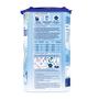 Nutrilon 1 Zuigelingenvoeding 0-6 Maanden 800 GR