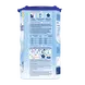 Nutrilon 1 Volledige Zuigelingenvoeding 0-6 Maanden 800 gram