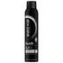 Syoss Glaze Topcoat Spray 200 ML