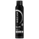 Syoss Glaze Topcoat Spray 200 ML