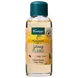 Kneipp Ylang-Ylang Massageolie 100 ML