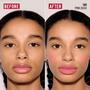 Rimmel Multi-Tasker Jelly Crush Blush en Lip Stain 100 Pink Dash