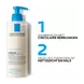 La Roche-Posay Syndet AP+ Reinigende Gel-Crème 400 ML
