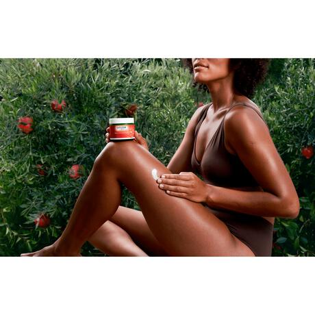 Weleda Granaatappel Verstevigende Body Butter 150 ML