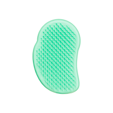 Tangle Teezer Original Mini Paradise Green