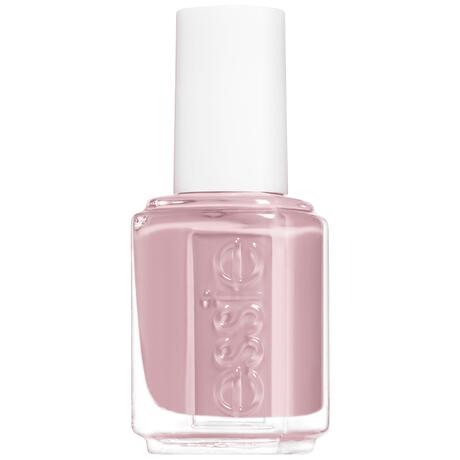 essie Nagellak Nude 101 Lady Like Roze 13.5ML