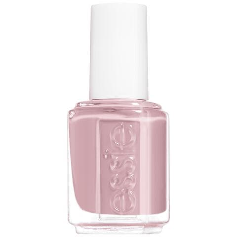 essie Nagellak Nude 101 Lady Like Roze 13.5ML