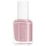 essie Nagellak Nude 101 Lady Like