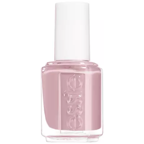 essie Nagellak Nude 101 Lady Like 13,5 ML