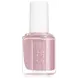 essie Nagellak Nude 101 Lady Like 13,5 ML