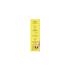 Sanature 100% Katoenen Tampons Mini 16 stuks