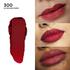 L'Oréal Paris Color Riche Blurred Matte Lipstick 300 Rouge Paris Rood