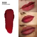 L'Oréal Paris Color Riche Blurred Matte Lipstick 300 Rouge Paris Rood