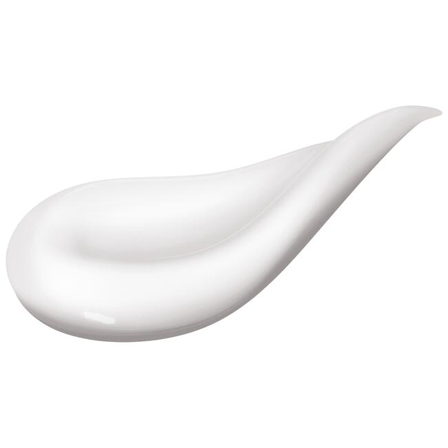La Roche-Posay Kerium DS Crème Gevoelige Huid 40 ML