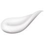 La Roche-Posay Kerium DS Crème Gevoelige Huid 40 ML