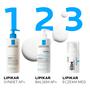 La Roche-Posay Lipikar Baume AP+m Droge Huid 400 ML