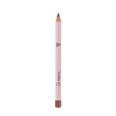 Etos Ultimate Lip Pencil Oh my Nude!