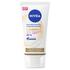 NIVEA Luminous630 Anti-Spot Handcrème SPF 15 50 ML
