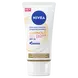 NIVEA Luminous630 Anti-Spot Handcrème SPF 15 50 ML