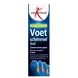 Lucovitaal Voetschimmel Gel Zwemmerseczeem 30 ml
