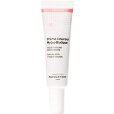 Novexpert Velvety Hydro-Biotic Cream 30 ML