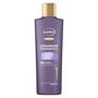 Andrélon Pro Care Ceramide Thick & FullShampoo #1 250 ML