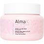 Alma K. Hair Care Shine & Glow Mask 200 ML