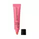 e.l.f. Glow Reviver Melting Lip Balm Sherbert Punch&nbsp;