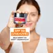 L'Oréal Paris Revitalift Filler Anti-Aging Dagcrème SPF50 50 ML
