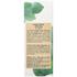 Kneipp Refreshing Badolie 100 ML