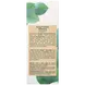 Kneipp Refreshing Badolie 100 ML