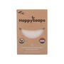 Happy Soaps Kokosnoot/Limoen Body Wash Bar