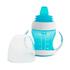 Munchkin 1pk Gentle Transition Cup Blauw