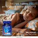 Valdispert Kids Sleep Gummies 30 stuks
