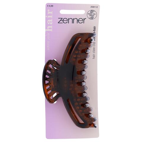Zenner Haarklem XL stay-in-hair
