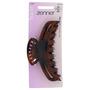 Zenner Haarklem XL stay-in-hair