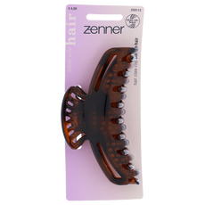 Zenner Haarklem XL stay-in-hair