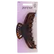 Zenner Haarklem XL stay-in-hair