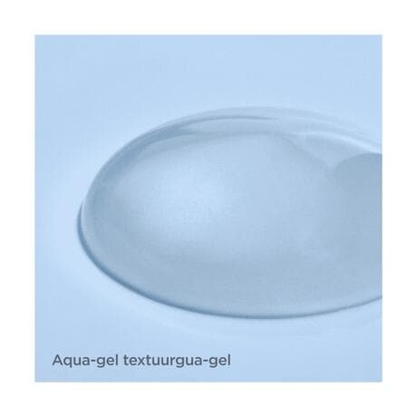 ISDIN Isdinceutics Hyaluronic Concentrate - 30ML