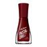 Sally Hansen Insta-Dri Nagellak - Paars - 398 Pomp & Plum